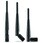 Himalia Antenna 2.4GHz
