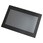 LCDモジュール 7インチ TFT 1024 x 600