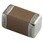 MLCC 20pF 50V dc 0201 0603M 1セット 1000個入