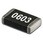 MLCC 470nF 25V dc ± 10% 1セット 100個入