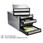 Modular Storage Drawer PS 6個入