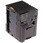 PLC CPUユニット ユニット シリーズ名：CJ2M 64000ステップ