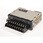 PLC I/Oモジュール PLC I/Oモジュール SYSMAC CJ Series SYSMAC CP1H Series SYSMAC CP1L Series用
