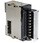 PLC I/Oモジュール PLC I/Oモジュール SYSMAC CJ Series用