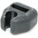 (MC896)CLAMP ARM