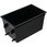 (MC964)BOX，2DIN