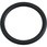(MD030)O-RING，WATE