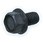 (MD067)BOLT，FLANGE
