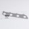 (MD149)GASKET，EXHA