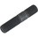 (MD165)STUD，SUPERC