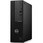 OptiPlex 3080 SFF(Win10Pro64bit/8GB/Core i3-10100/1TB/SuperMulti/VGA/1年保守/H&B 2019)