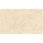 ちょっとリフォームシート 砂目タイプ 92cm×2000cm