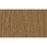 ちょっとリフォームシート 木目タイプ 92cm×2000cm
