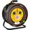 電工ドラム 30m ロック式