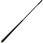 SHORT ANTENNA