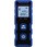 レーザー距離計 LR-20