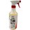 WIZA 強力油落としクリーナー 500ml