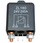 パワーリレー DC24V