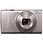 デジタルカメラ IXY650 m