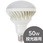 LEDランプ50W 投光器用