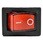 ロッカースイッチ AC100V用 防水カバー付き