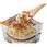 尾西のごはん 非常食4種セット 計12食