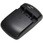 MyCharger Multi U