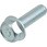 (MF140)BOLT，FLANGE