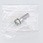 (MF241)BOLT，WASHER