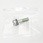 (MF244)BOLT，WASHER