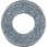 (MF450)WASHER，PLAI