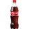 コカ・コーラ PET 700ml