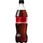 コカ・コーラ ゼロシュガー PET 700ml