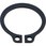(MF522)RING，SNAP (