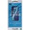 iPhone12/12ProガラスパネルBLC0.2mm