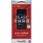 iPhone12miniガラスパネル光沢0.33mm