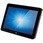 10.1インチ ワイド タッチパネル 液晶ディスプレイ(1280x800/Micro-HDMI/HDMI/スピーカー/アンチグレア/投影型静電容量方式/ブラック)