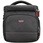 EVO II Shoulder Bag
