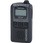 DEMITOSS 特定小電力トランシーバー UBZ-LS20