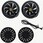 COOLING BRAST PRO クーリングブラスト 18.6V ファンセット