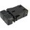 SWITCH DUAL