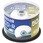 データ用CD-R 700MB 50枚スピンドルパック