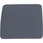 (MK446)SHEET，TRAY