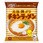 チキンラーメン 5食パック