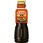 醸熟ソース 中濃 500ml