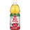 POM アップルジュース 800ml