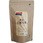 国産ごぼう茶 50g