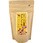 国産はとむぎグラノーラ 250g