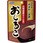 おしるこ 150g