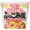 カップヌードル ぶっこみ飯